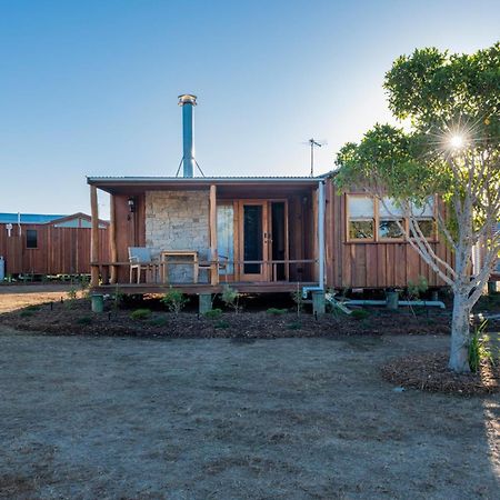 Spicers Hidden Vale Hotel Grandchester Exterior photo